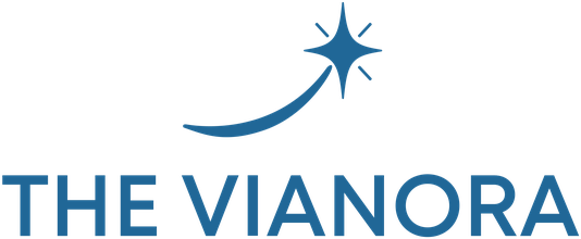 TheVianora